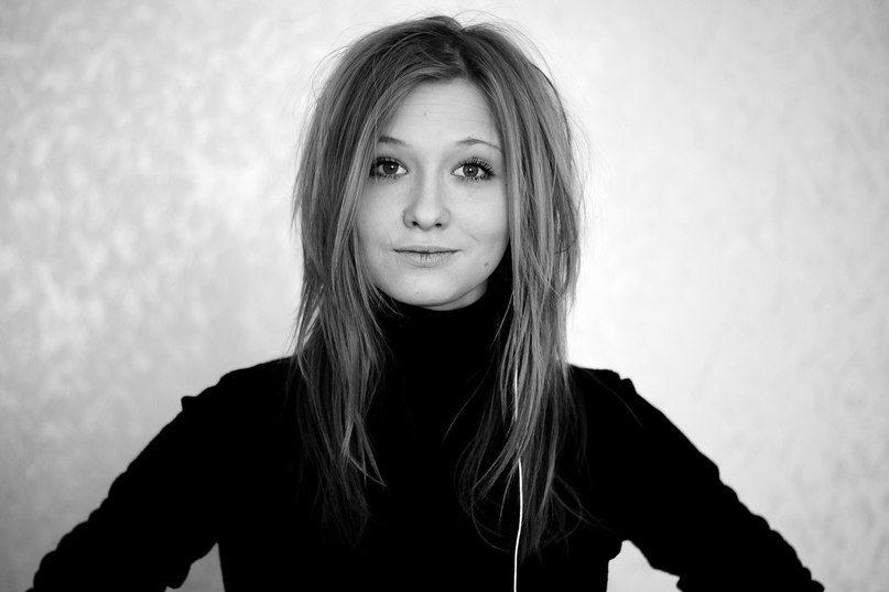 Катя Артемьева | 