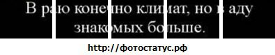 Фотография Надежда Огирева