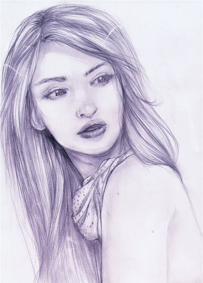 Агата Аидова Red_Chebu◕‿‿◕ | Пермь