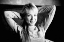 Фотография Екатерина Белолипова