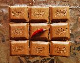 №16 Павел Хон 04.09.1982: профиль, фото, статус - ВКонтакте