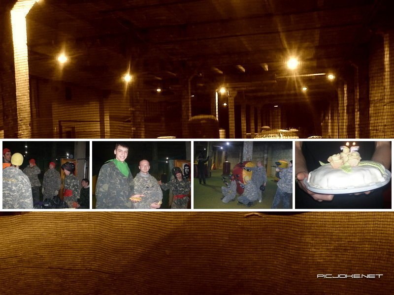 Алексей Лавренчук | Харьков