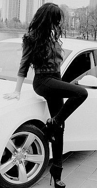 Арина Астахова | Краснодар