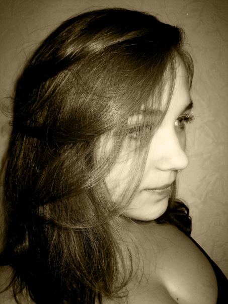 №164, Натали Дарова, Павлоград №164, Натали Дарова, Павлоград