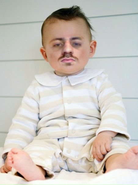 №11, Владимир Горблюк №11, Владимир Горблюк