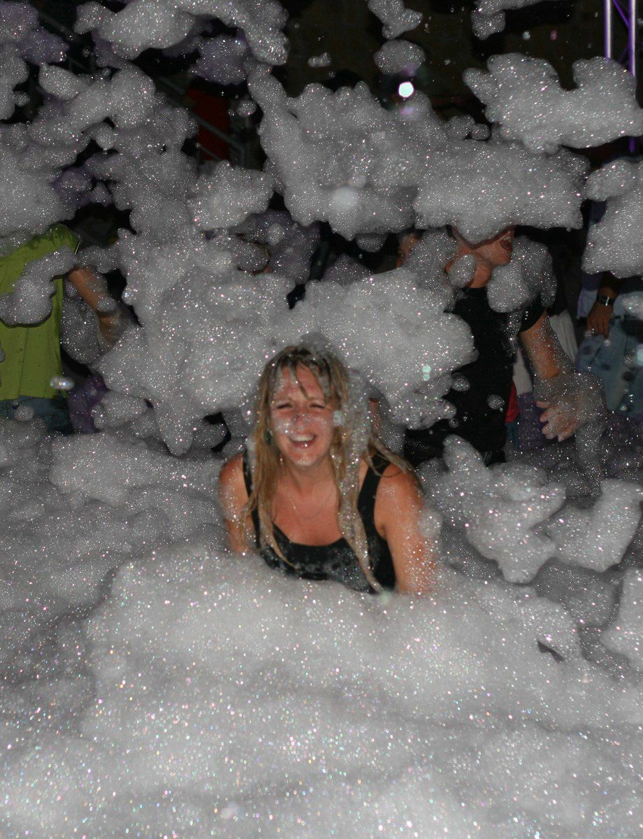 Оксана Макарьева | Бийск