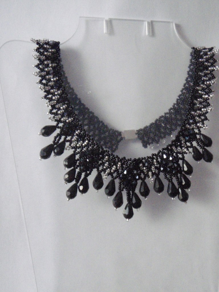 Юлия Меркишина | Москва