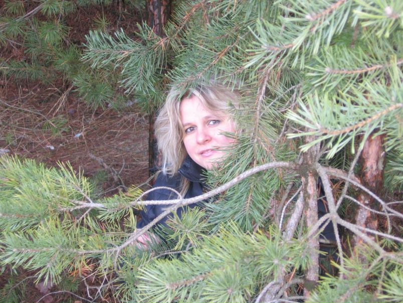 №48, Наталья Бойченко, 49 лет, Харьков №48, Наталья Бойченко, 49 лет, Харьков