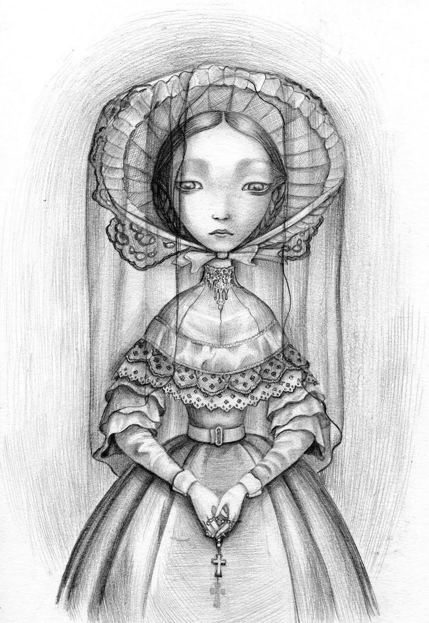 Евгения Максимова | Красноярск