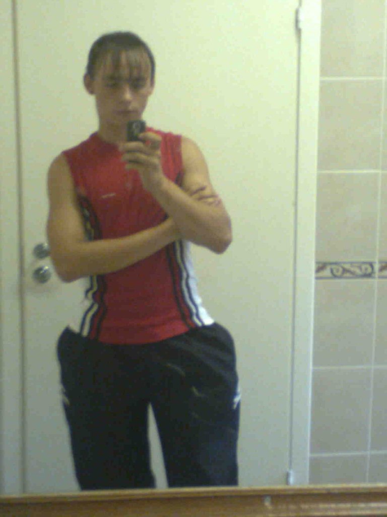 Евгений Свириденков | Санкт-Петербург