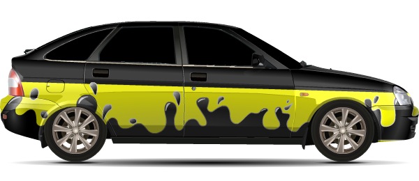 №92, Сергей Бобровский, 37 лет, Большое Солдатское №92, Сергей Бобровский, 37 лет, Большое Солдатское