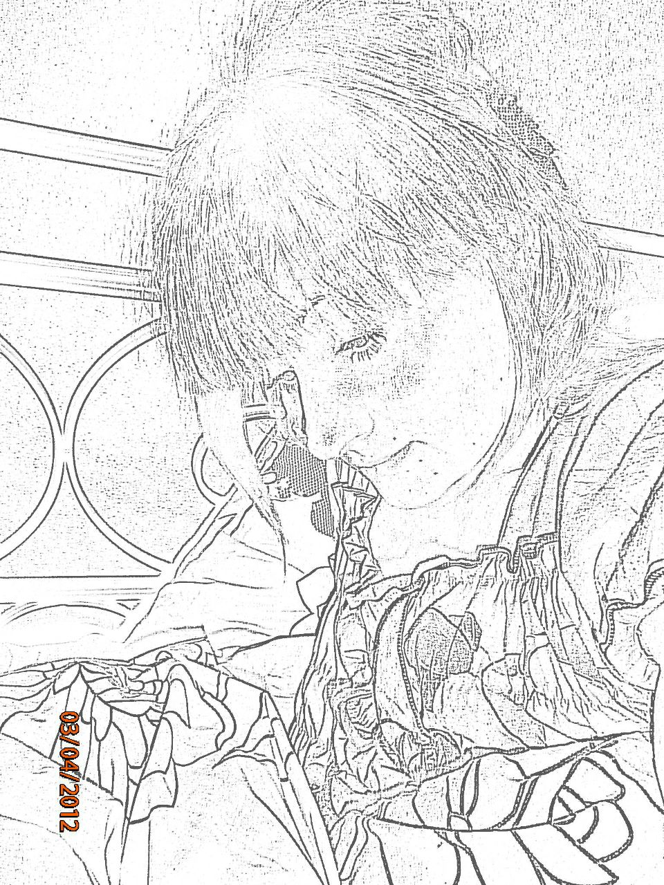 Инна Левченко | 