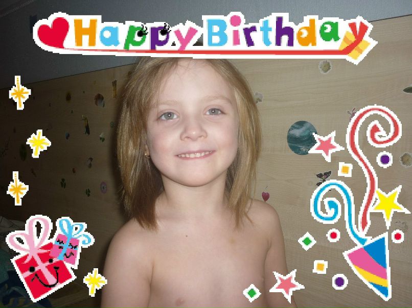 Elena Volohova | Москва