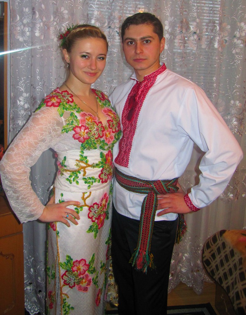 Вадим Гончар | 