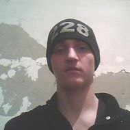 Саня Гущин ...:::@did@S:::... | Волгоград