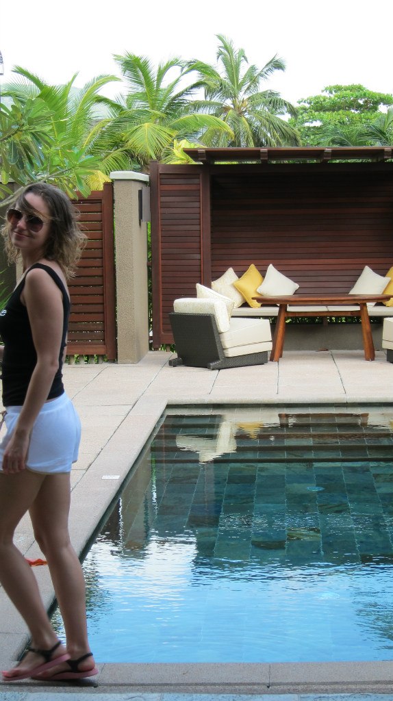 Надежда Куникеева | Москва