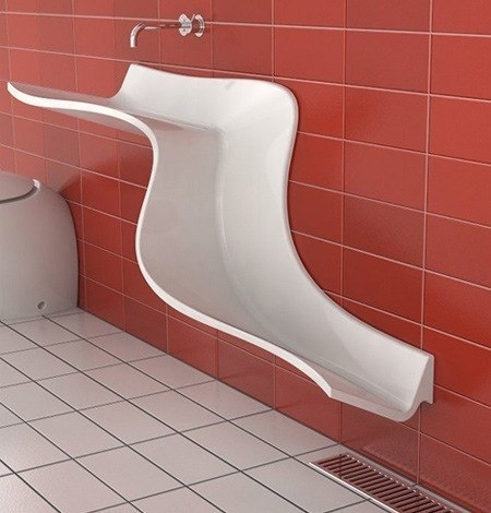 Андрей Щеглов | Красноярск