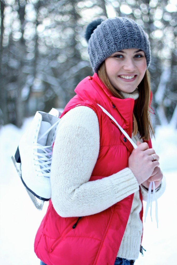 Татьяна Михалевич | Москва