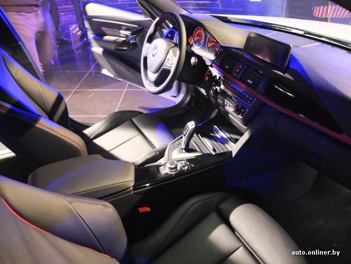 Тёма Хмелёв | Минск