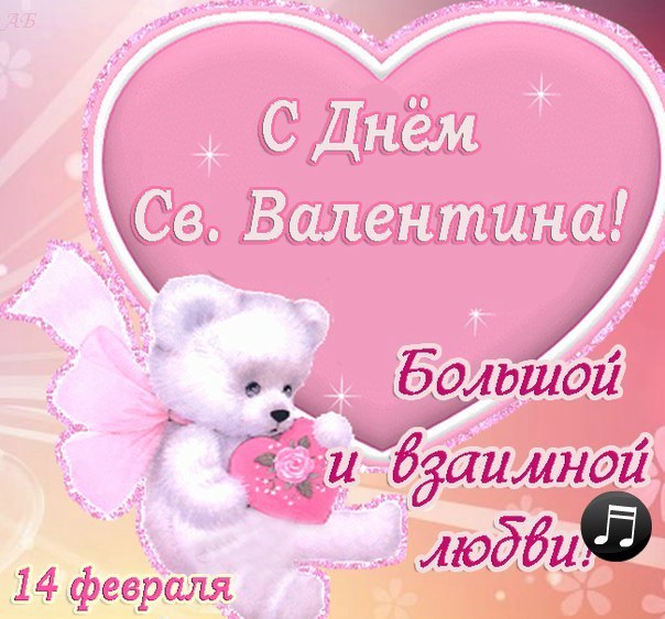 Leonid Stelmaschuk Leon_PC | 