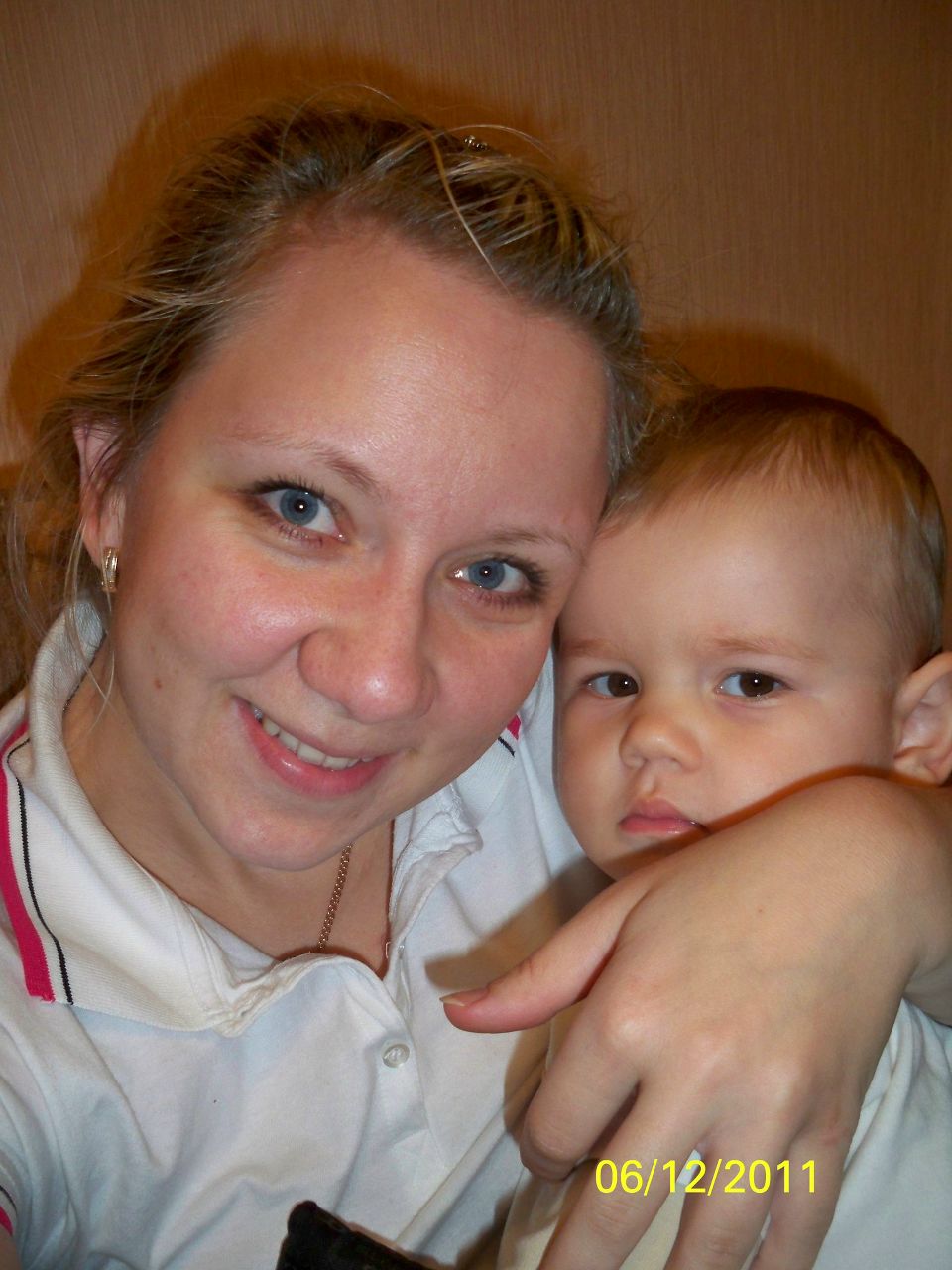 Ирина Цедрик | Минск