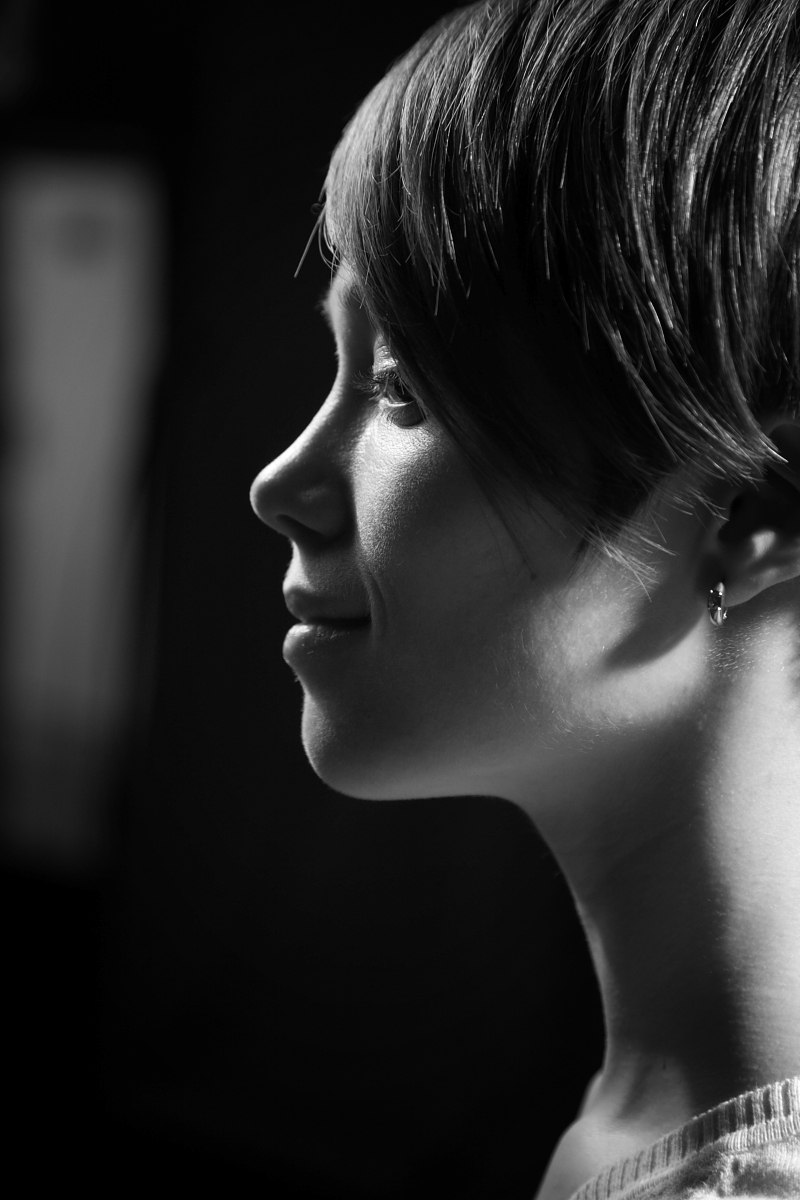 Ольга Делятицкая | Лыткарино