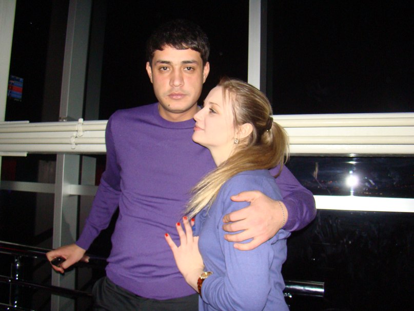 Bayram Kurbanow | Ашхабад