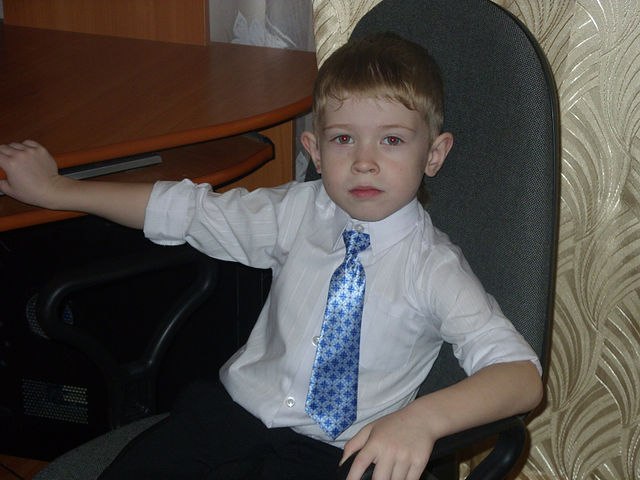 Светлана Бегашева | Вятские Поляны