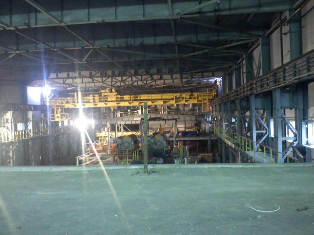 Алексей Шляпин | Новокузнецк