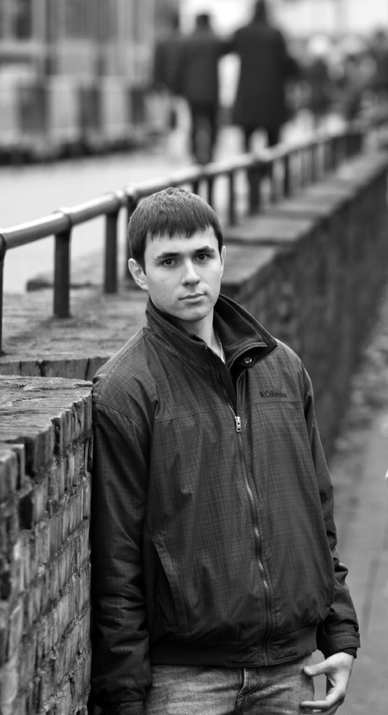 Назаррко Фрідріх | Львов