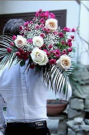 Турал Мустафазаде | Баку