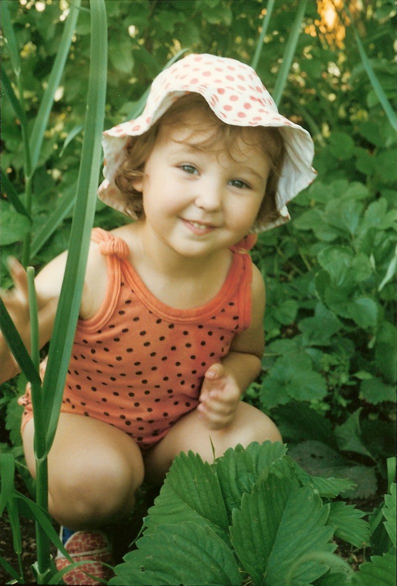 Мария Дементьева | Самара