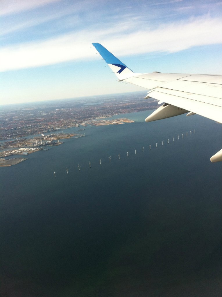 Антон Догадаев | 