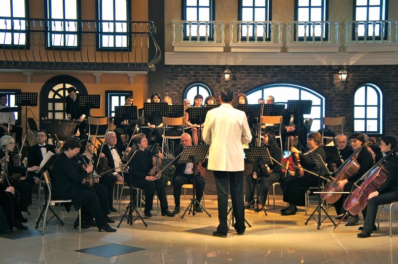 Mohaimen Sk Chanchal | Москва