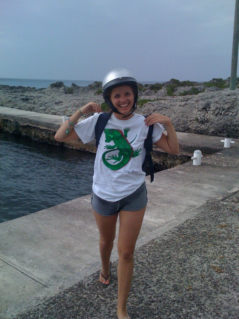 Виктория Гурджиева | Санкт-Петербург