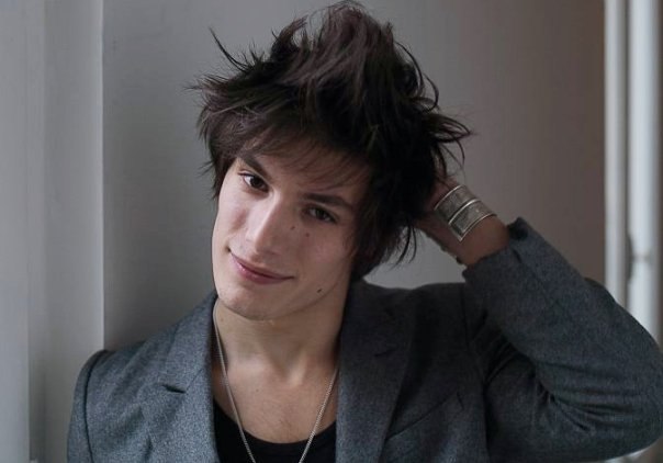 Baks Bakss | Москва