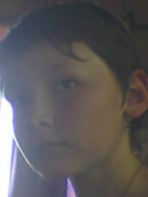 №13, Влад Мухаметгареев №13, Влад Мухаметгареев