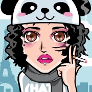 Анна Януш | Владивосток