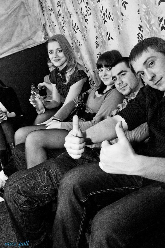 Даниил Долженко -‘๑’- | Снежинск