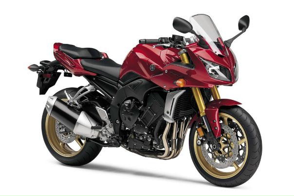 №4, Максим Марков №4, Максим Марков