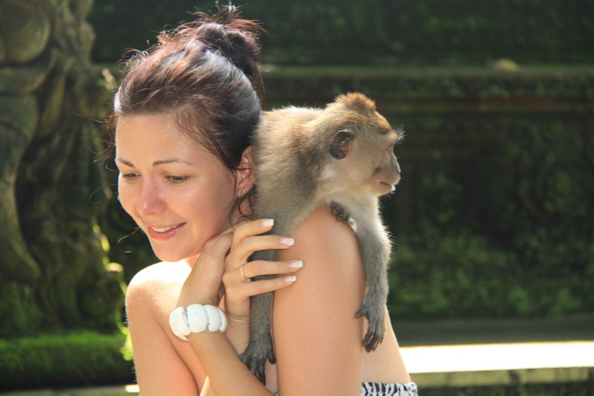 Светлана Хорькова | Москва