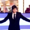 Аватар: Jim Sturgess