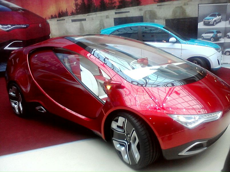 Любовь Михайлова | 