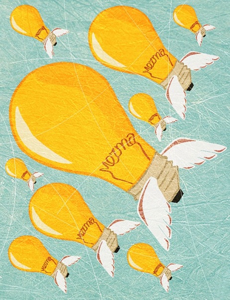 №3, Павел Тимошенко №3, Павел Тимошенко