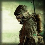 Евгений Дубровин S.Q.R.O.M[ный] | Уфа