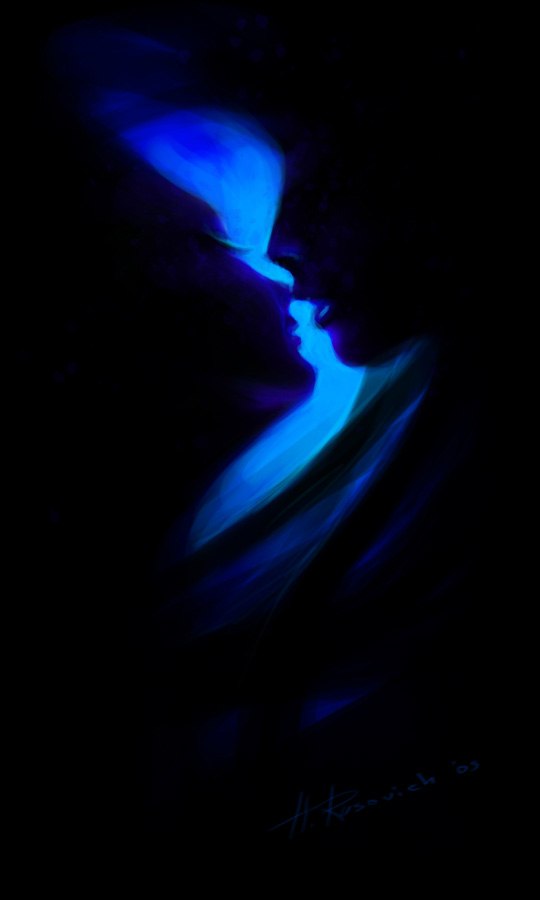 Аліна Воловичева | 