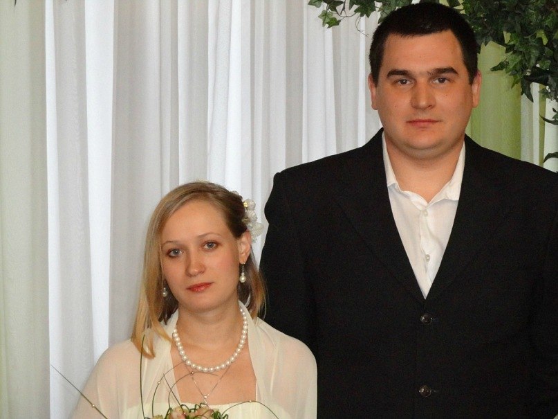 Мария Иванова | Орёл