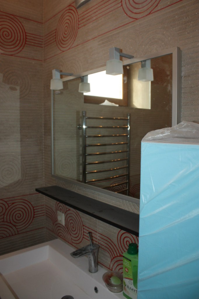 Алексей Кизин | Соболево