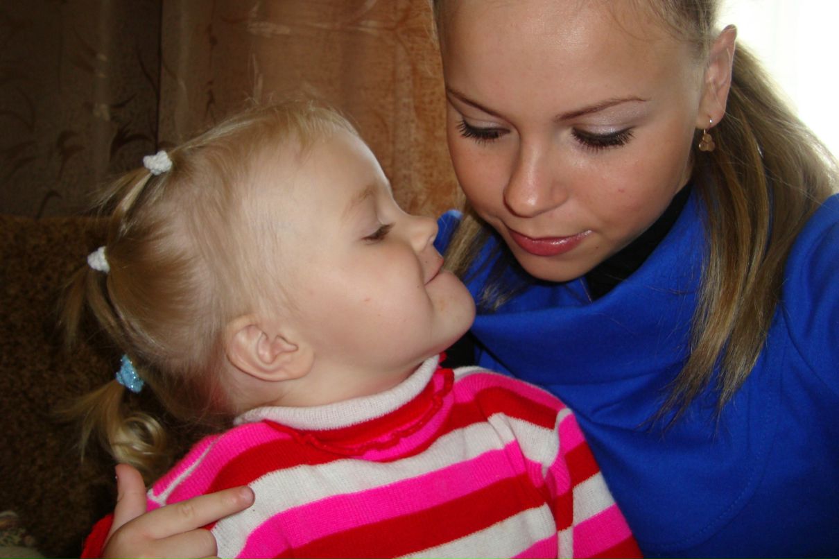 Ирина Савич | Петрозаводск