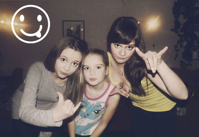 Юлия Иванова | 